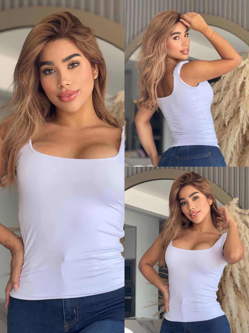 REF 0020