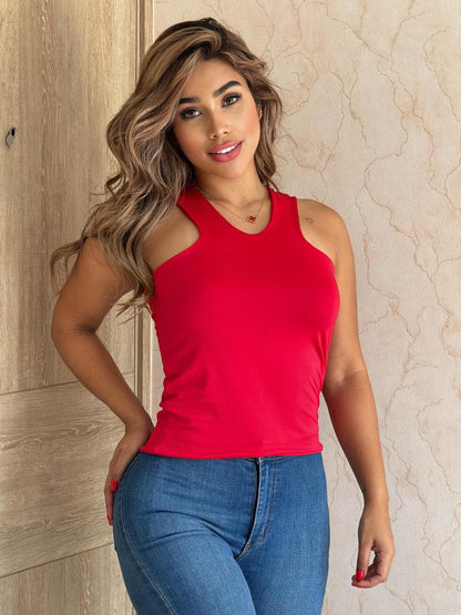 BLUSA REF 006