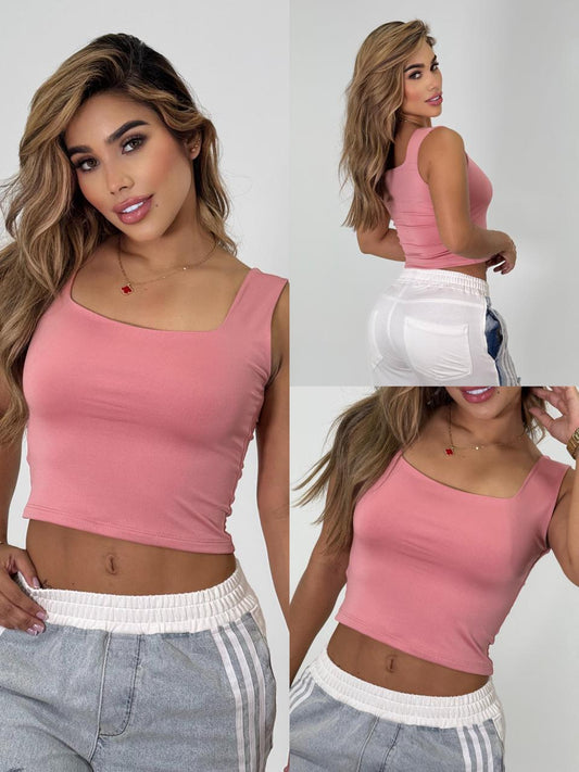 REF : LUCIANA