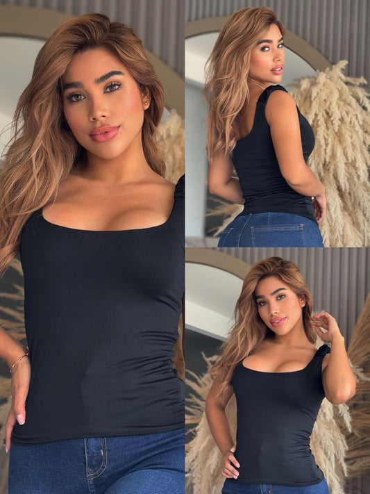 REF 0020