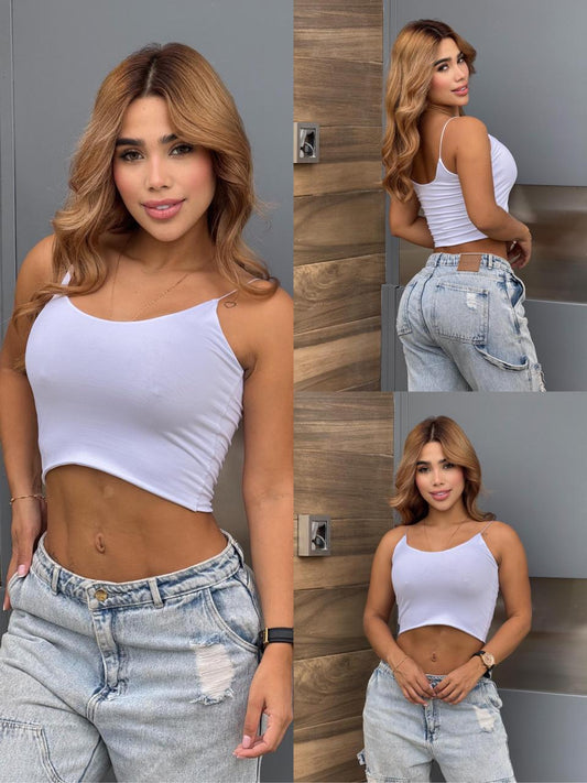 REF NANA