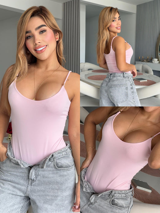 BODY VALENTINA