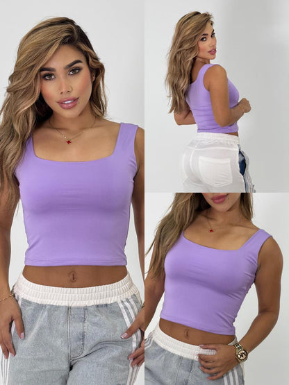 REF : LUCIANA