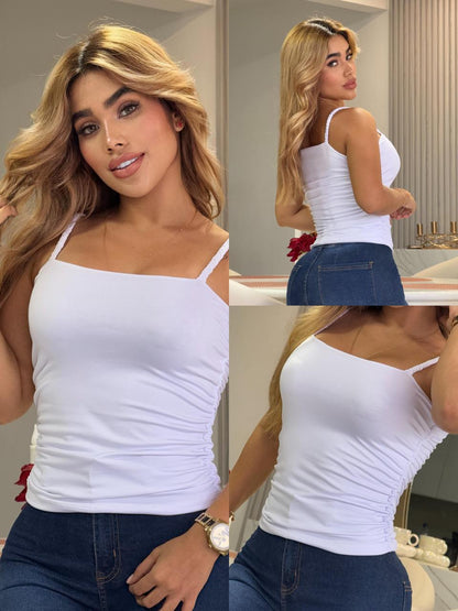 REF LUISA